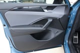 2026 Volkswagen Tiguan - Preview 12