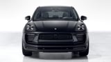 2024 Porsche Macan - Preview 8