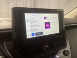 2026 Toyota Corolla - Preview 13