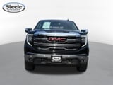 2026 GMC Sierra 1500 - Preview 2