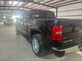 2014 GMC Sierra 1500 - Preview 6