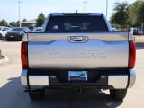 2026 Toyota Tundra - Preview 5