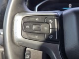 2024 Chevrolet Silverado 1500 - Preview 14