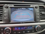 2015 Toyota Highlander - Preview 14