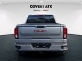 2026 GMC Sierra 1500 - Preview 7