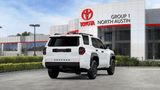 2026 Toyota 4Runner - Preview 9