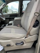 2008 Dodge RAM - Preview 14