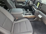 2026 Chevrolet Silverado 1500 - Preview 10