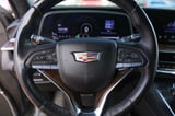 2024 Cadillac Escalade - Preview 11