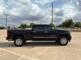 2017 GMC Sierra 2500HD - Preview 6