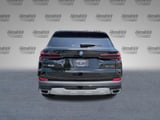 2026 BMW X5 - Preview 7