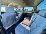 2014 Chevrolet Silverado 3500 HD - Preview 5