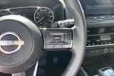 2023 Nissan Rogue - Preview 12