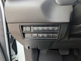 2024 Toyota Tundra Hybrid - Preview 11