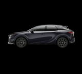 2026 Lexus RX - Preview 3