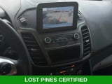2023 Ford Transit Connect - Preview 15