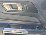 2025 Ford Mustang - Preview 13