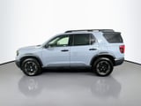 2026 Honda Passport - Preview 8