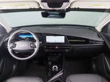 2025 Kia Niro EV - Preview 3