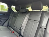 2026 Land Rover Range Rover Evoque - Preview 15