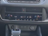 2026 Nissan Rogue - Preview 4