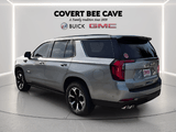 2026 GMC Yukon - Preview 7