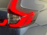 2027 Honda CR-V - Preview 9