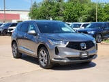2026 Acura RDX - Preview 3