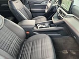 2026 Ford Explorer - Preview 11