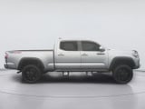 2021 Toyota Tacoma - Preview 5