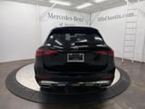 2027 Mercedes-Benz GLC - Preview 6