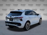 2026 Audi Q3 - Preview 8