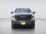 2024 GMC Sierra 1500 - Preview 3