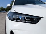 2026 BMW X5 - Preview 3