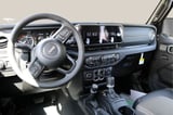 2026 Jeep Gladiator - Preview 13