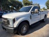 2019 Ford F-250 - Preview 4