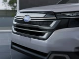 2026 Subaru Forester - Preview 10