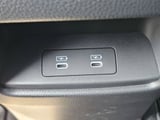2026 Honda CR-V - Preview 15