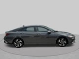 2024 Hyundai Elantra - Preview 6