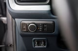 2023 Ford Maverick - Preview 15