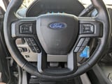 2019 Ford F-150 - Preview 12