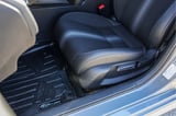 2026 Honda Civic - Preview 10