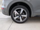 2023 Audi Q5 - Preview 11