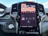 2027 Ram 1500 - Preview 9