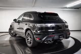 2024 Porsche Macan - Preview 3