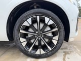 2026 Volvo XC60 - Preview 7