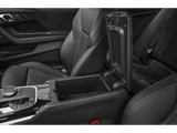 2024 BMW 2 Series - Preview 11