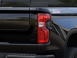 2026 Chevrolet Silverado 1500 - Preview 11