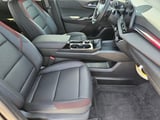 2026 Chevrolet Equinox - Preview 10