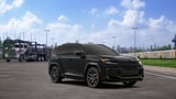 2026 Toyota RAV4 - Preview 15
